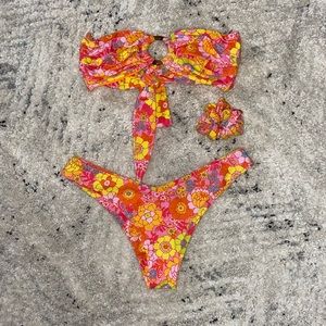 Kulani kini Sunny sangria